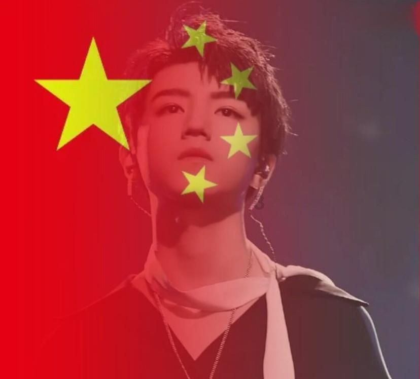 守城英雄传